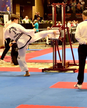 Messenger creation 27F8D269 BFFA 4BD2 B2DF 3DDB5271F8DC