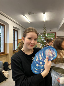 Messenger creation 4AFF0E06 4CBA 4BD6 9C67 0AEE94B43951