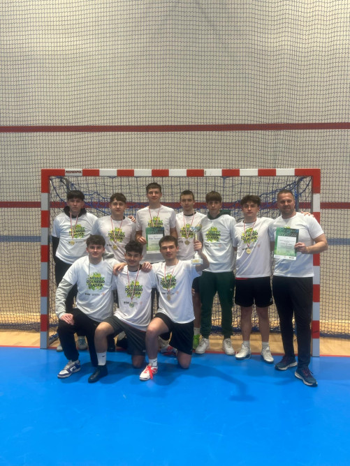 Messenger creation 7CE595C3 89B8 4CB7 974B 60204C54AD32