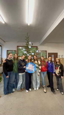 Messenger creation 8BEAC5B1 1127 453A B835 A10F637D1444