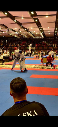 Messenger creation B48ABC99 DDEB 4901 A713 FC62032DF3EF