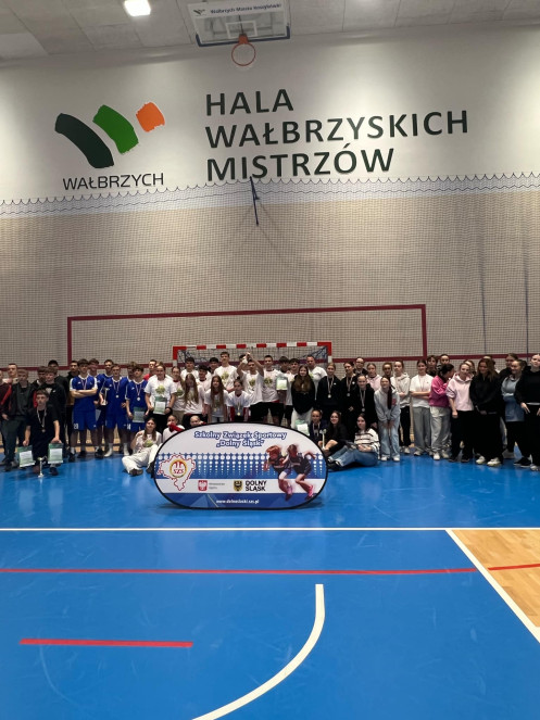 Messenger creation E2871222 A9F8 4DBD 842E 8308F69BCFE4