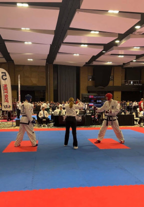 Messenger creation FDBBA565 A540 437E AD26 FEAFAC104F7E