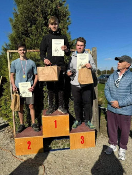 fb img 1730185962974