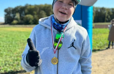 fb img 1730185968092