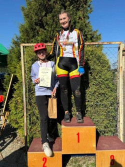 fb img 1730185977577