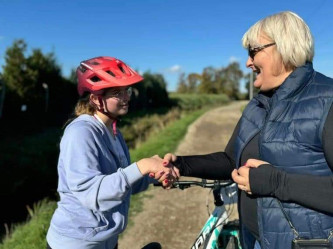 fb img 1730185981369