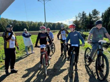 fb img 1730185984796