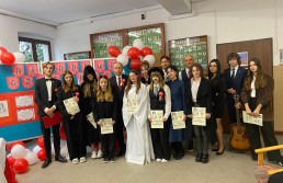 photo 2024 11 12 10 55 19