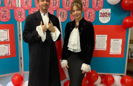 photo 2024 11 12 10 55 21