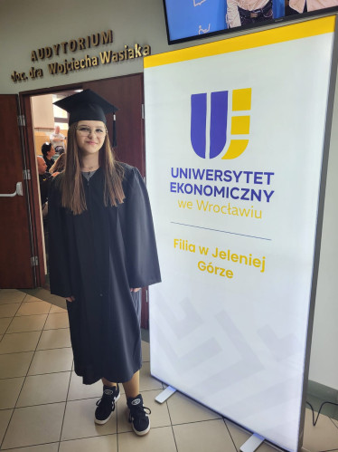 PHOTO 2025 03 17 09 31 58 1