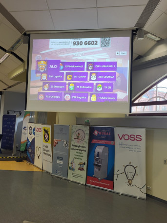 PHOTO 2025 04 02 14 01 27 1