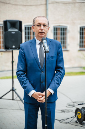 PHOTO 2025 07 07 08 34 06