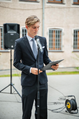 PHOTO 2025 07 07 08 34 06 1