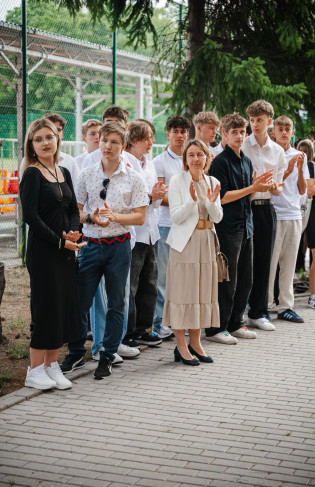 PHOTO 2025 07 07 08 34 06 2