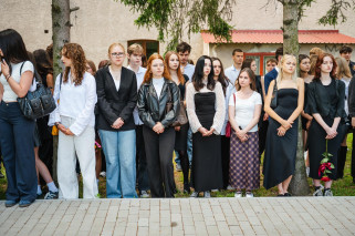 PHOTO 2025 07 07 08 34 07