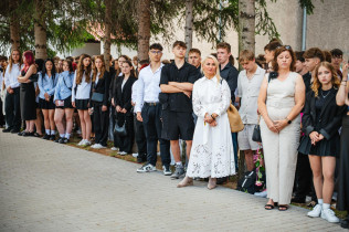 PHOTO 2025 07 07 08 34 07 1