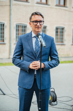 PHOTO 2025 07 07 08 34 07 2