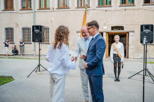 PHOTO 2025 07 07 08 34 07 5