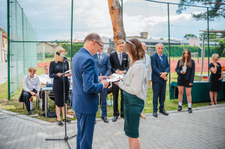 PHOTO 2025 07 07 08 34 08