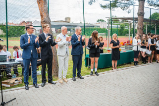 PHOTO 2025 07 07 08 34 08 1