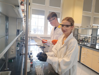 thumbnail IMG 20241219 113948758