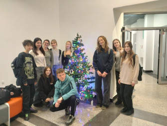 thumbnail IMG 20241219 134804667 HDR