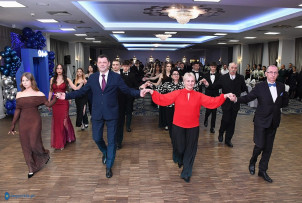 studniowka jawor fot ewajak148