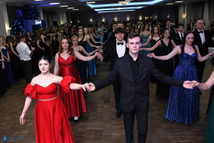 studniowka jawor fot ewajak209