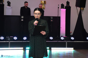 studniowka jawor fot ewajak238