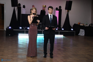 studniowka jawor fot ewajak261