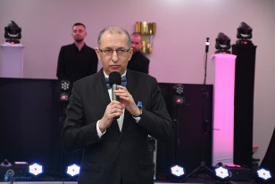 studniowka jawor fot ewajak262