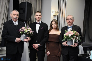 studniowka jawor fot ewajak315