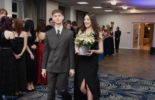 studniowka jawor fot ewajak316