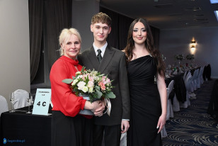 studniowka jawor fot ewajak319