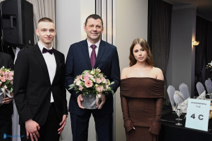 studniowka jawor fot ewajak322