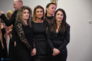 studniowka jawor fot ewajak329