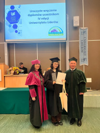 FB IMG 1737971141114