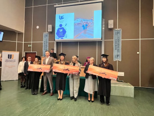 thumbnail FB IMG 1737971161409