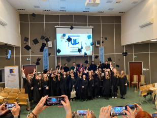 thumbnail FB IMG 1737971187889