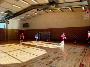 thumbnail img 20250219 wa0056