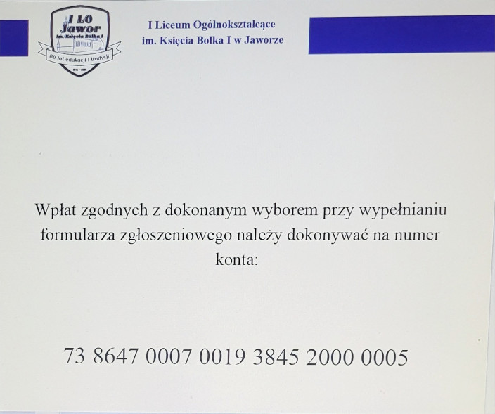 a2ad4e53 0fee 4032 861a 123d9a1a69de