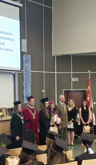 att.2DWtykbiKvsDPoWT6AYjAF9nvDB0 70QO8LpS dTlV0