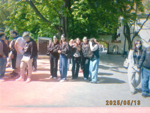 att.3mTChEGwkqhadis f390HbQEqw7aq Z563DeTOBCiH4