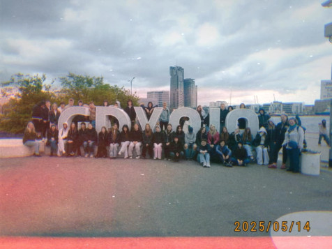 att.OyzpRkYwHi9YawXu whgdTauseDINHz3rdwdigIaijo