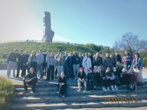 att.ZNToLbHwEF9DS7wUhElrgJXUvJkhSFuJj0QgyHVZ6XY