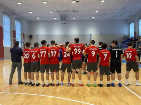 f57c48c3 a789 4acb 816c 0447325e1e30