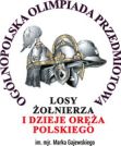 logo lOSY ŻOŁNIERZA