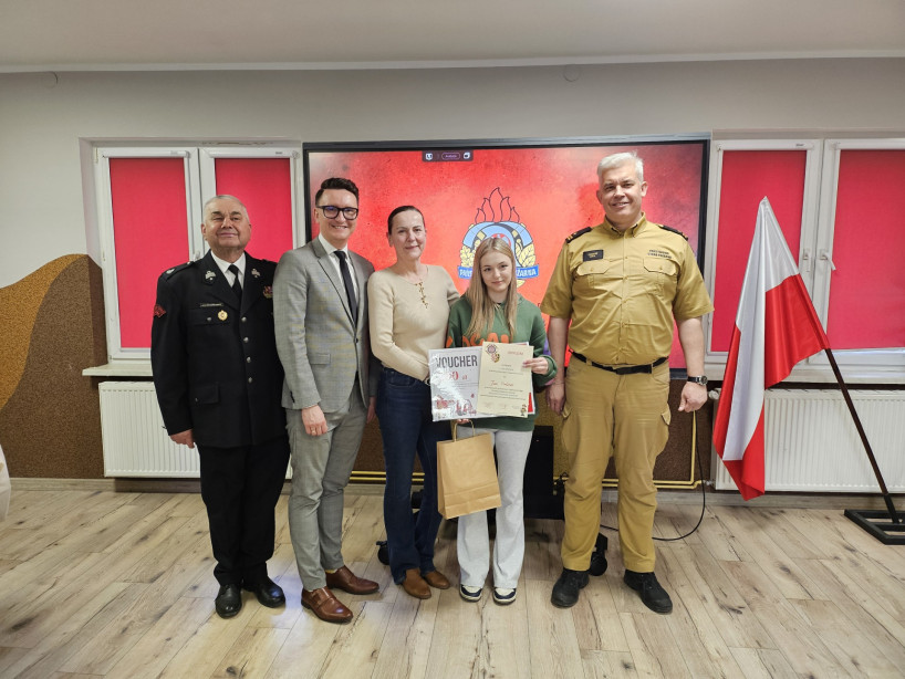 thumbnail 1000030609