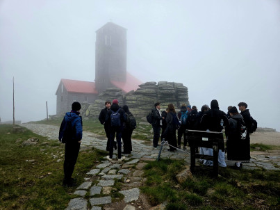 thumbnail 1000040827